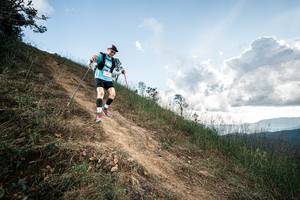 BIB: 
                            <button type="button" onclick="openModal(25765253)" class="btn btn-primary btn-sm float-right btn-popup" data-toggle="modal" data-target=".modal-high-quality">
                        <i class="fas fa-shopping-cart"></i> Add to Cart
                    </button>
                                            <button type="button" onclick="isThisMe(25765253, true)" class="btn btn-success btn-sm float-right btn-popup btn-isme hidden" data-toggle="tooltip" data-placement="bottom" title="นี่คือรูปของคุณใช่ไหม คลิกที่นี่เพื่อเอาเข้าอัลบั้ม">
                        <i class="fas fa-plus"></i> Add to album
                    </button>
                    <button type="button" onclick="isThisMe(25765253, false)" class="btn btn-warning btn-sm float-right btn-popup btn-isnotme hidden">
                        <i class="fas fa-ban"></i> Remove from album
                    </button>